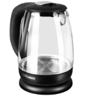 Электрочайник Redmond SkyKettle RK-G210S