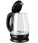 Электрочайник Redmond SkyKettle RK-G210S