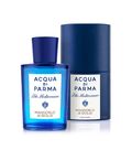 Туалетная вода Acqua Di Parma Mandorlo Di Sicilia 75ml