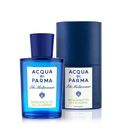 Туалетная вода Acqua Di Parma Bergamotto Di Calabria 75ml