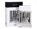 Парфюмерная вода Rasasi Zebra pour Elle 50ml