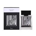 Парфюмерная вода Rasasi Zebra pour Lui 50ml