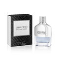 Парфюмерная вода Jimmy Choo Urban Hero 100ml