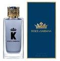 Туалетная вода Dolce & Gabbana - K by Dolce & Gabbana 100ml