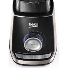 Блендер Beko TBS3164X