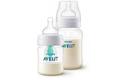 Набор бутылочек Philips Avent Classic+ 2 шт