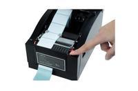 Принтер этикеток Xprinter XP-350BM