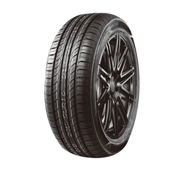 Шина летняя iLink L-Grip66 215/60 R16