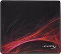 Коврик для мыши Kingston HyperX Fury S Speed Edition L 