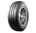 Шина всесезонная Maxtrek SU810 195/60 R14C