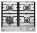 Варочная панель Hansa BHGI-611391