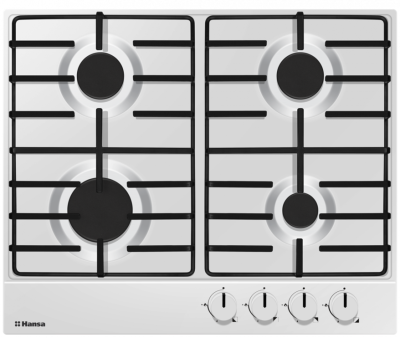 Варочная панель Hansa BHGI-650103