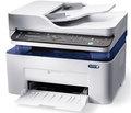 Мультифункциональное устройство (МФУ) Xerox WorkCentre 3025NI