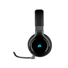 Наушники Corsair Virtuoso RGB Wireless 7.1 Black