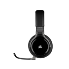 Наушники Corsair Virtuoso RGB Wireless 7.1 Black