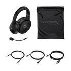 Наушники Kingston HyperX Cloud Orbit S Gaming HX-HSCOS-GM