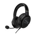 Наушники Kingston HyperX Cloud Orbit S Gaming HX-HSCOS-GM