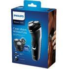 Электробритва Philips S-1332/41