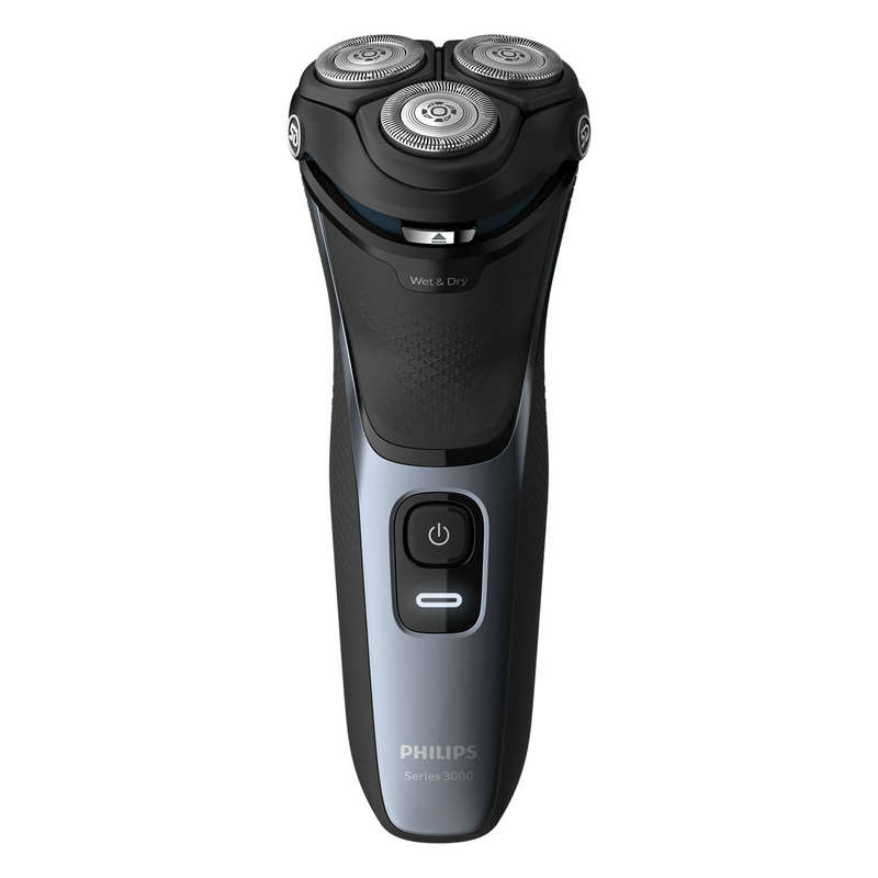 Электробритва Philips S-3133