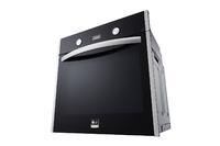 Встраиваемый духовой шкаф LG LB-645E129T1