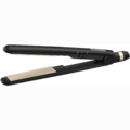 Выпрямитель BaByliss ST-089E