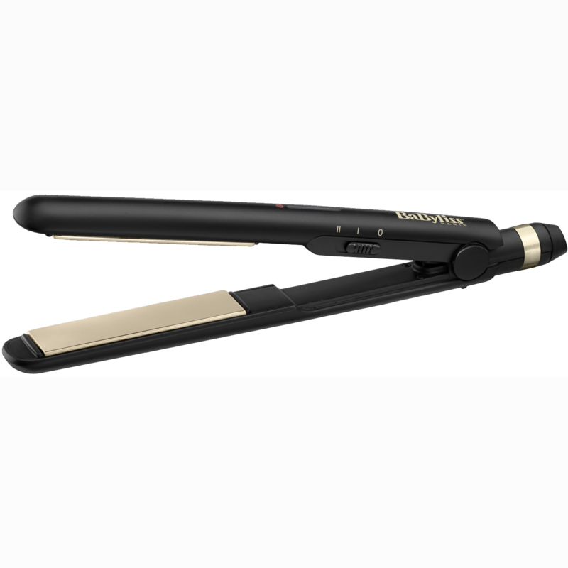 Выпрямитель BaByliss ST-089E