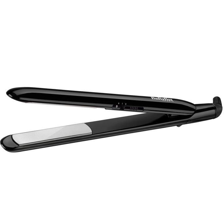 Выпрямитель BaByliss ST-240E