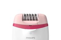 Эпилятор Philips BRE255