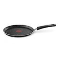 Сковорода Tefal Granit 4192525