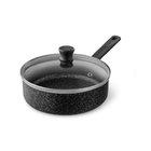 Сотейник Tefal Granit 4192224