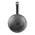 Сотейник Tefal Granit 4192224