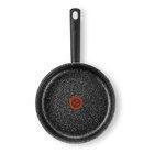 Сотейник Tefal Granit 4192224