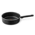 Сотейник Tefal Granit 4192224