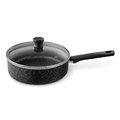 Сотейник Tefal Granit 4192224