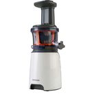 Соковыжималка Kenwood JMP-400WH