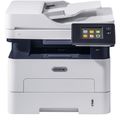 Мультифункциональное устройство (МФУ) Xerox B215DNI