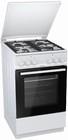 Плита Gorenje K 5141 WF