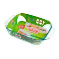 Форма для выпечки Pyrex 406В000/6146/6