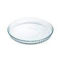 Форма для выпечки Pyrex 812В000/6