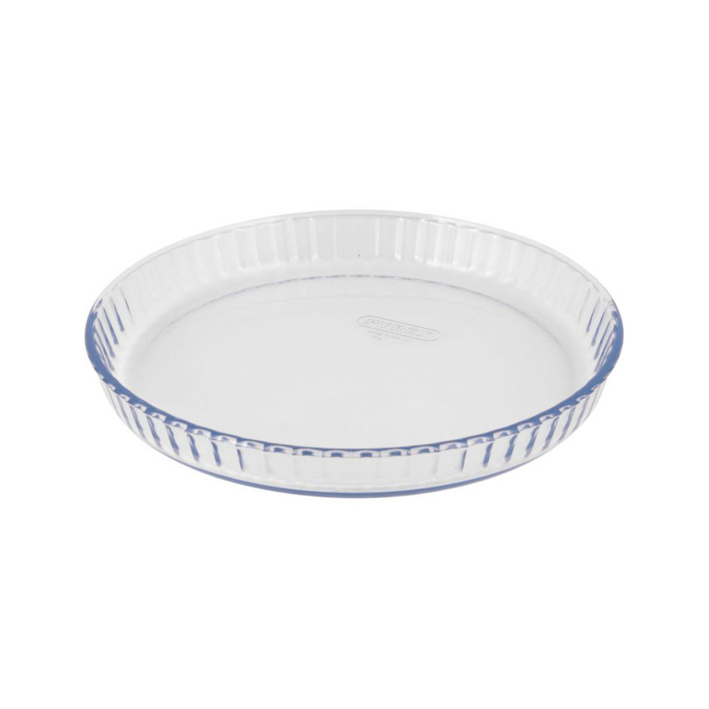 Форма для выпечки Pyrex 813В000/6