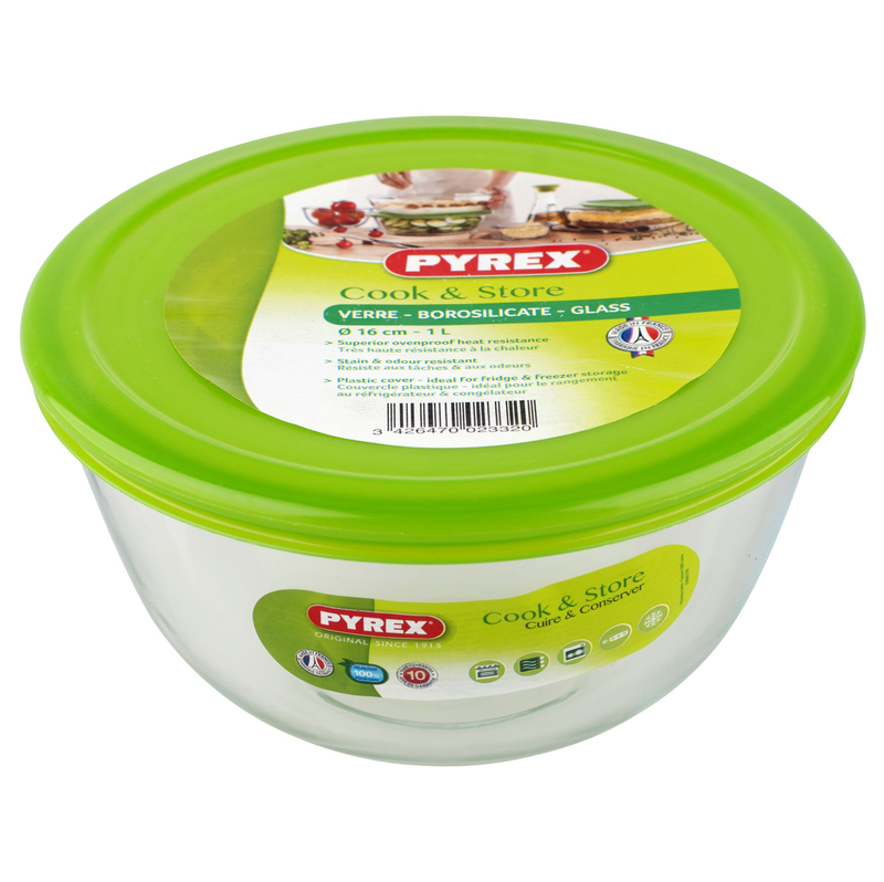 Контейнер Pyrex 179P000