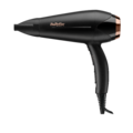 Фен Babyliss D570DE