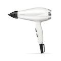 Фен BaByliss 6704WE