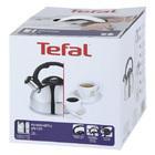 Чайник Tefal C7922024