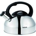 Чайник Tefal C7922024