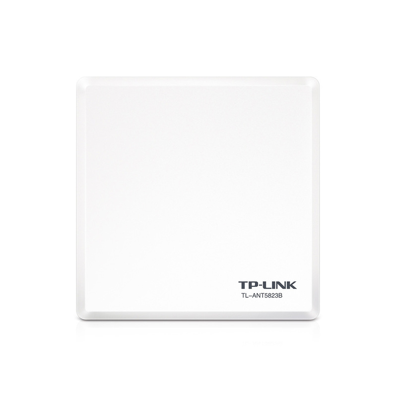 Wi-Fi антенна TP-LINK TL-ANT5823B