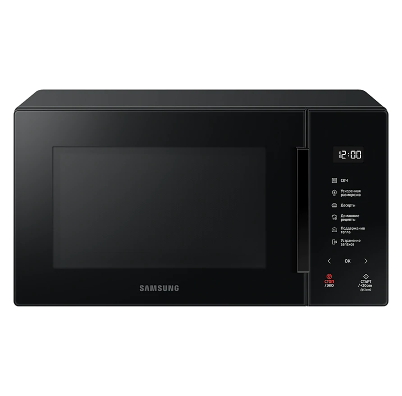 Микроволновая печь Samsung MS23T5018AK