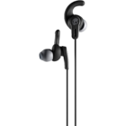 Беспроводные наушники Skullcandy Ink'd Plus Wireless Active