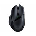 Мышь Razer Basilisk X Hyperspeed