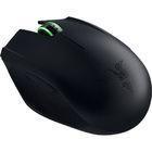 Мышь Razer Orochi Bluetooth Chroma